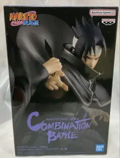2026年最新】NARUTO-ナルト- Combination Battle-うちはサスケ-の人気