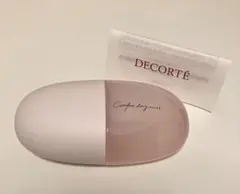 【新品・未使用】コスメデコルテコンフォートデイミストセット&プロテクト