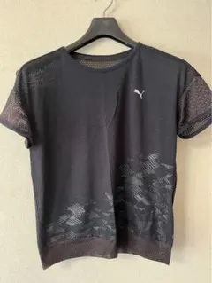 プーマ ジャージ