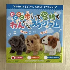 Item thumbnail for item 369c46a1-5bf8-45d5-bd02-c4b3427945a1