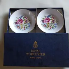 2026年最新】ロイヤルウースターの人気アイテム - メルカリ