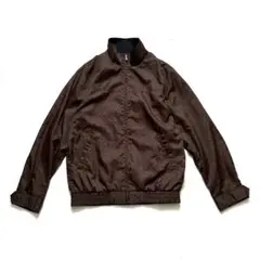 スワッガー ナイロンジャケット Mサイズ 2026年最新】swagger ナイロンジャケットの人気アイテム - メルカリ