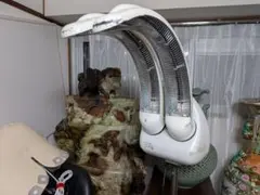 2026年最新】加温機 美容室の人気アイテム - メルカリ