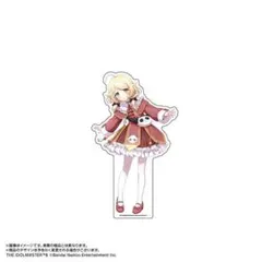 兎田ぺこら 新衣装ver. ワンフェス ガレージキッド 未塗装 WF2025 