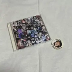 2026年最新】福澤希空の人気アイテム - メルカリ