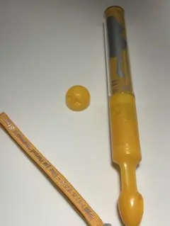 学マス The 1st Period 公式コンサートライト 十王星南