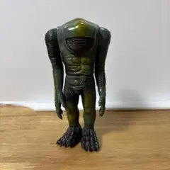 Item thumbnail for item 771bd238-b0b6-4bf4-a862-4f0d769f62ff