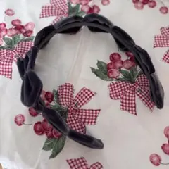 Item thumbnail for item 61d570da-909e-446f-93f4-ab3f4a04751c