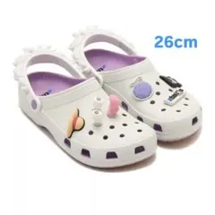 Item thumbnail for item b00b3b6a-4933-4a41-9d89-021231c31328