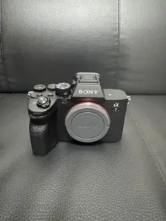 2026年最新】sony α7Ⅳの人気アイテム - メルカリ