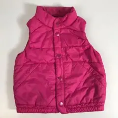 Item thumbnail for item 67f5af23-d66d-4f2b-94f7-6ad0503f0db7