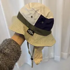 Item thumbnail for item d38ff31f-0c0a-42c2-93f8-be43b24b3ee9