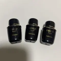 メナード リクイド 15ml X3個 - メルカリ