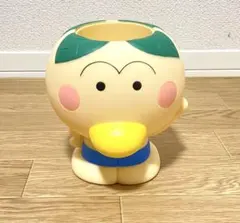はなかっぱ 植木鉢 プランター カップ無し フラワーポット 最安値‼️鉢植え 2026年最新】はなかっぱ プランターの人気アイテム - メルカリ