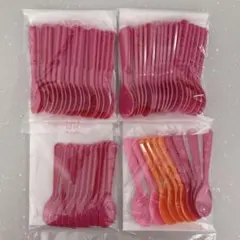 Item thumbnail for item f078d44e-b167-48b6-b575-9cba16ac84c8