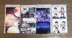 Item thumbnail for item 9ca7de0a-4d76-4494-a116-c35903afcaec