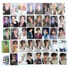 SEVENTEEN あいのちから 当選品 パネル タワレコ HMV ディノ - メルカリ