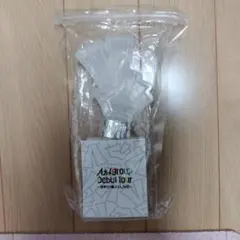 Aぇgroup　ペンライト