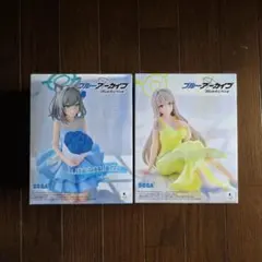 2026年最新】BlueArchiveの人気アイテム - メルカリ