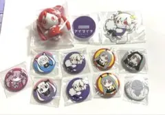 2026年最新】ピノキオピーの人気アイテム - メルカリ