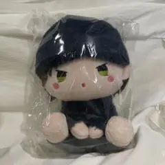 探偵コナン セガラッキーくじ オンライン　もこもこリラックスタイム 赤井秀一