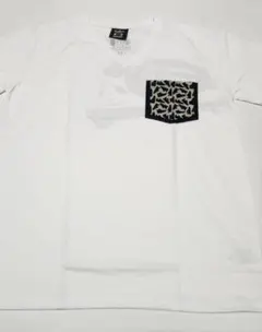 マルボロ×atmos限定コラボTシャツのサムネイル