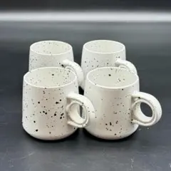 Item thumbnail for item d521a54f-6f84-492f-81f1-e76920a93b3f