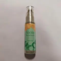 ナデテ　レモンライム　LC ラブコスメのサムネイル