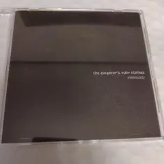 nkmr48様 リクエスト 2点 まとめ商品