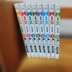 Item thumbnail for item 725b183f-d77d-47ea-a7fc-e856fe3c6fc2