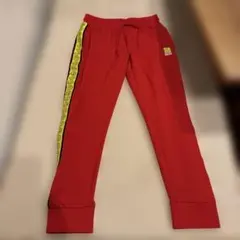 2025年最新】jwi zumbaの人気アイテム - メルカリ