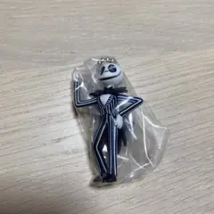 【Disney】ジャック・スケリントン カラーコレクションチャーム