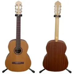 Item thumbnail for item 91303a98-007d-4d1d-a694-a663eb36258d