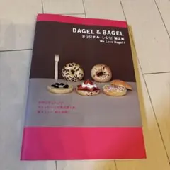 Item thumbnail for item 241ee354-b551-4548-89a7-c5471f096a13