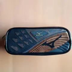 【ミズノ】ペンケース 筆箱のサムネイル