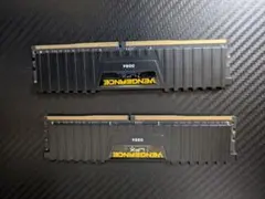 2026年最新】ddr4 8gb ジャンクの人気アイテム - メルカリ