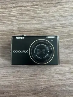 2025年最新】ニコン COOLPIX S640の人気アイテム - メルカリ