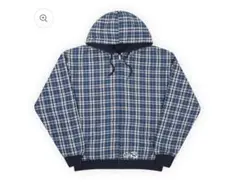 2025年最新】yard sale パーカーの人気アイテム - メルカリ