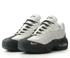 NIKE AIR MAX 95 BIG BUBBLE Seongsu　27.5