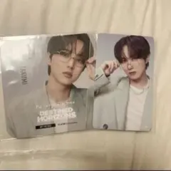 2026年最新】尾崎匠 066の人気アイテム - メルカリ