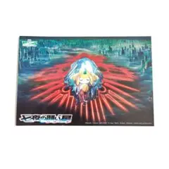 2026年最新】七夜の願い星ジラーチポストカードの人気アイテム - メルカリ