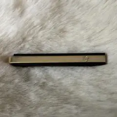 DIOR ネクタイピン　#1287
