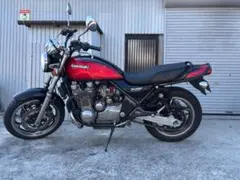 2026年最新】zephyr 1100の人気アイテム - メルカリ