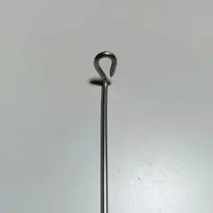 Item thumbnail for item ddb67747-59b0-4fd8-b2cf-766a93380e9b