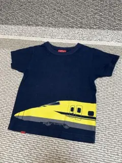 Item thumbnail for item 2b2f2d6c-d25f-482f-b9e2-4adf1904f81d