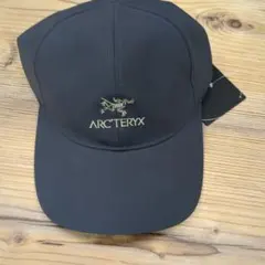 HDX ライト ワークライト ビンテージ USA パシフィックファニチャー