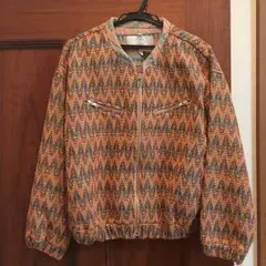 Bershka ジャケットのサムネイル