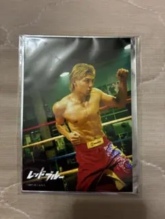 2025年最新】￼￼武知海青の人気アイテム - メルカリ