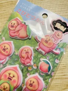 Item thumbnail for item d3b0db83-7547-4329-a06e-3c5d311ddd08