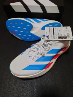 adidas Adizero EVO SL WOVEN M 27.0cm